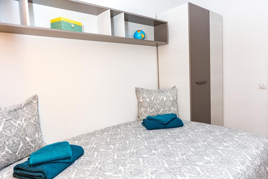 Modern Apartment Playa Valência Exterior foto